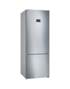 Холодильник Serie 4 KGN56CI30U Bosch