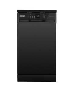 Посудомоечная машина DDWS 465 N CALLISTO Delonghi