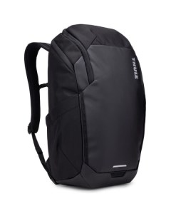 Рюкзак Chasm TCHB215K black Thule