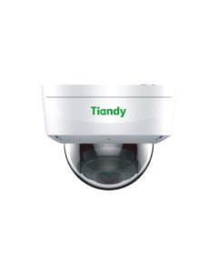 IP камера TC C34KS I3 E Y C SD 2 8mm V4 2 Tiandy