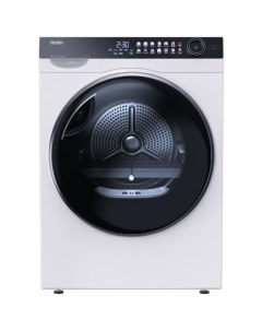 Сушильная машина HD100-A2378 Haier