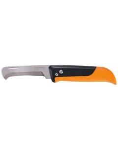 Нож садовый X series K80 1062819 Fiskars