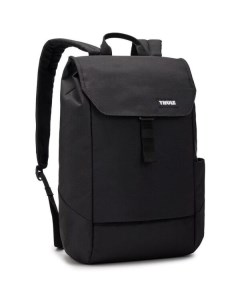 Рюкзак Lithos 16L TLBP213 black Thule