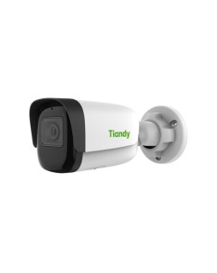 IP-камера TC-C32WN (I5/E/Y/4mm/V4.1) Tiandy