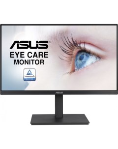 Монитор Eye Care VA27EQSB Asus