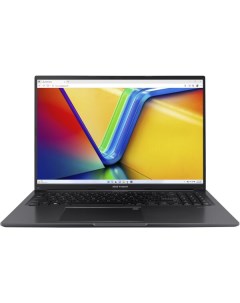 Ноутбук ASUS Vivobook 16X M3604YA-MB248 Asus