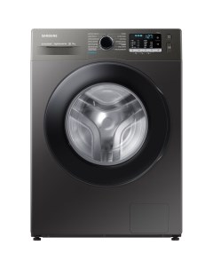 Стиральная машина WW80AGAS26AXLD Samsung