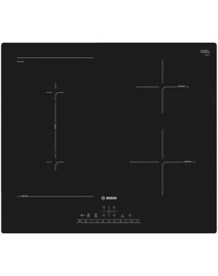 Варочная панель PVS611FB5E Bosch