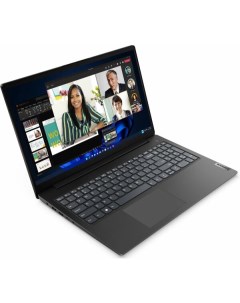 Ноутбук V15 G4 IAH 83FS37ST Lenovo