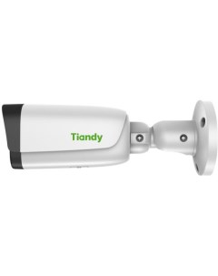 IP-камера TC-C32UN I8/A/E/Y/2.8-12mm/V4.2 Tiandy