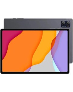 Планшет HiPad XPro 6GB/128GB (серый) Chuwi