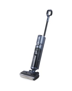 Вертикальный пылесос AQUA FLOORCLEANER CORDLESS PLUS 785502 Thomas