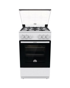 Кухонная плита GG5A10WH Gorenje