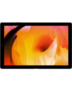 Планшет HiPad X 6GB/128GB (серый) Chuwi