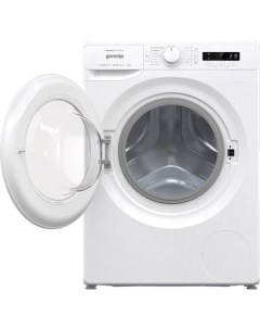 Стиральная машина WNPI82BS Gorenje