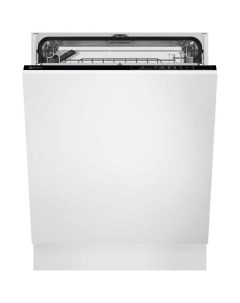 Посудомоечная машина EMA917121L Electrolux