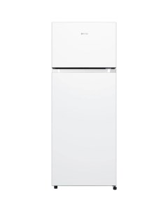 Холодильник RF4141PW4 Gorenje