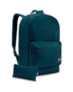 Рюкзак Campus Alto 24L CCAM5226DT бирюзовый Case logic