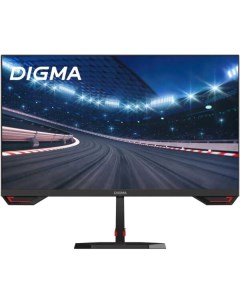 Игровой монитор Overdrive 27P511F DM27SG01 Digma