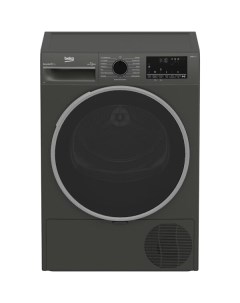 Сушильная машина B3T47239A Beko