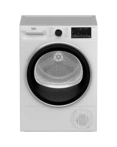 Сушильная машина B3T47238 Beko