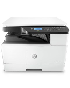 МФУ LaserJet M442dn 8AF71A Hp