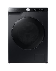 Стиральная машина WW80AG6L28BBLP Samsung