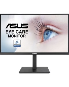 Монитор Eye Care VA27AQSB Asus