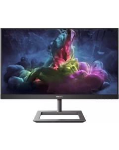 Игровой монитор 272E1GAJ/01 Philips