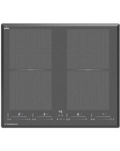 Варочная панель CVI594SF2DGR Maunfeld