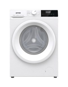 Стирально-сушильная машина W3D2A854ADS/R Gorenje