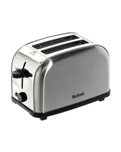 Тостер TT330D30 Tefal