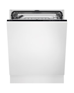 Посудомоечная машина EEA17200L Electrolux