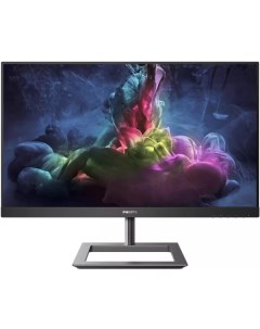 Игровой монитор 242E1GAJ/01 Philips