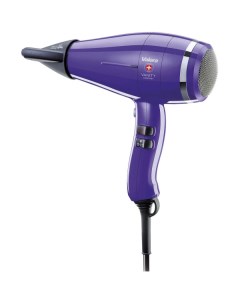 Фен Professional Vanity Performance Pretty Purple (VA 8612 RC PP) Valera