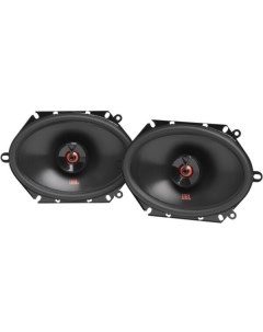 Автоакустика Club 8622F Jbl