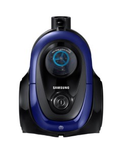 Пылесос VC18M21B0S2 EV Samsung