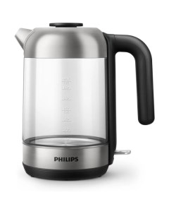 Электрочайник HD9339/80 Philips