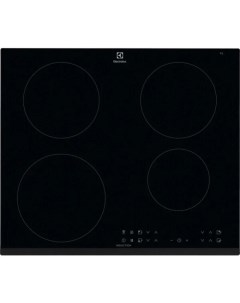 Варочная панель CIR60430 Electrolux