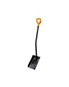 Лопата совковая Solid 1067518 Fiskars