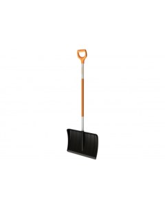 Лопата снеговая SnowXpert 1062828 Fiskars