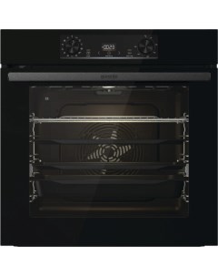 Духовой шкаф BPS6737E14BG Gorenje