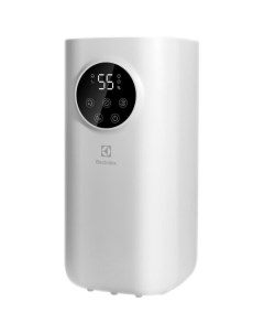 Увлажнитель воздуха EHU-3500D UV Electrolux