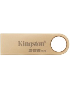 USB Flash DataTraveler SE9 G3 256B DTSE9G3 256GB Kingston