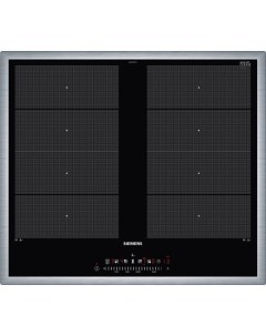 Варочная панель EX645FXC1E Siemens