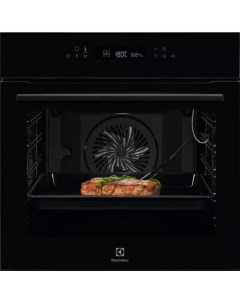 Духовой шкаф EOE7P31Z Electrolux