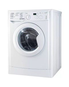 Стиральная машина IWSD 51051 CIS Indesit