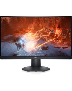 Игровой монитор S2422HG Dell