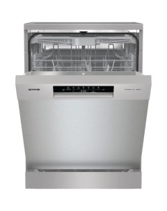 Посудомоечная машина GS643D90X Gorenje