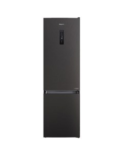 Холодильник HT 7201I DX O3 Hotpoint